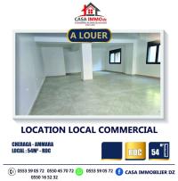 commercial-rent-alger-cheraga-algeria