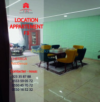 appartement-location-f3-alger-cheraga-algerie