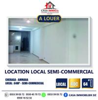 local-location-alger-cheraga-algerie
