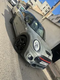 Mini Mini 2017 Cooper S