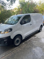 utilitaire-fiat-scudo-2024-ain-oulmene-setif-algerie