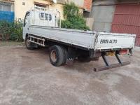 camion-jack-1025-2005-ouled-chebel-alger-algerie