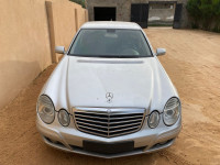 voitures-mercedes-classe-e-2009-bir-mourad-rais-alger-algerie