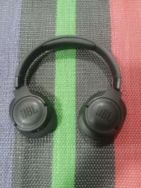 سماعات-الأذن-و-أجهزة-الصوت-jbl-tune-770nc-سطيف-الجزائر
