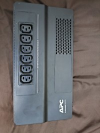 أجهزة-تخزين-و-تثبيت-الطاقة-onduleur-apc-schneider-electric-هراوة-الجزائر