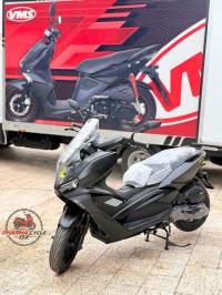 other-livraison-sur-alger-avec-moto-birkhadem-algeria