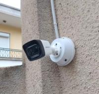 بناء-و-أشغال-cameras-de-surveillance-vente-installation-بن-عكنون-الجزائر