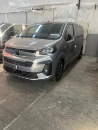 cars-citroen-jumpay-2026-hdi-mascara-algeria
