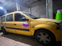 سيارات-dacia-logan-mcv-2010-البيض-الجزائر