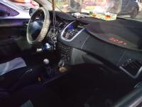 سيارات-peugeot-206-plus-2012-generation-باب-الزوار-الجزائر