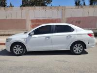 cars-peugeot-301-2013-ksar-boukhari-medea-algeria