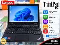 PC portable
