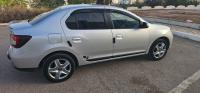 سيارات-renault-symbol-2016-collection-الخروب-قسنطينة-الجزائر