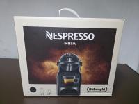 Nespresso