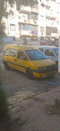 cars-citroen-jumpy-2004-ben-khellil-blida-algeria