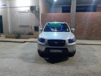 cars-hyundai-santafe-2010-ath-aissa-mimoun-tizi-ouzou-algeria