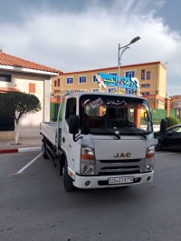 truck-jac-1040-s-2017-ain-arnat-setif-algeria