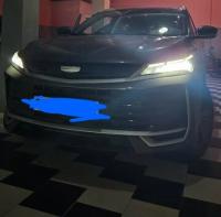 سيارات-geely-coolray-2026-full-option-القبة-الجزائر