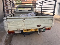 سيارات-peugeot-504-1979-تنس-الشلف-الجزائر