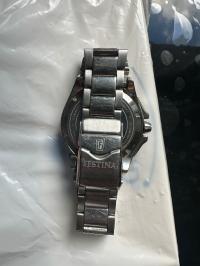 Montre Festina original thumbnail 4