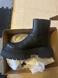 Chaussures Zara original thumbnail 3