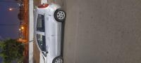 utilitaire-chevrolet-sail-5-portes-2013-kouba-alger-algerie