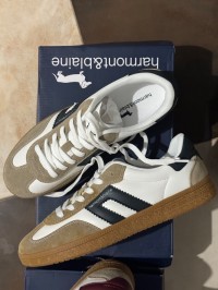 Baskets original Harmont Blaine