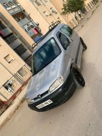 سيارات-peugeot-partner-1998-تلمسان-الجزائر