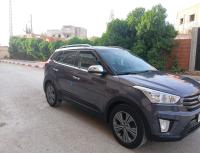 سيارات-hyundai-creta-2018-celerio-الرحمانية-الجزائر