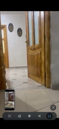شقة-بيع-7-غرف-قسنطينة-الخروب-الجزائر