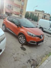 سيارات-renault-captur-2013-البويرة-الجزائر