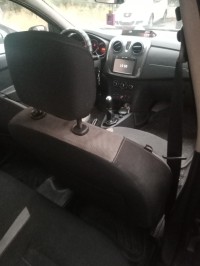 سيارات-dacia-sandero-2017-stepway-العاشور-الجزائر