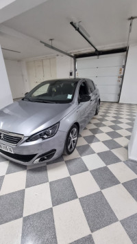 voitures-peugeot-308-2015-gt-line-beni-messous-alger-algerie