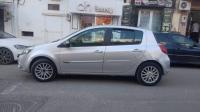 voitures-renault-clio-3-2012-bir-el-djir-oran-algerie