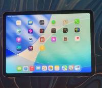 أجهزة-لوحية-و-أقلام-ipad-air-11-inch-m2-سطيف-الجزائر