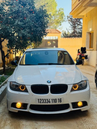 voitures-bmw-serie-3-2010-alger-centre-algerie