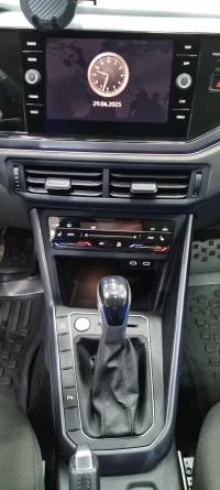سيارات-volkswagen-taigo-2022-style-الأخضرية-البويرة-الجزائر