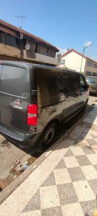 سيارات-fiat-scudo-2024-2l-hdi-قادرية-البويرة-الجزائر