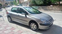 سيارات-peugeot-307-2003-بوقاعة-سطيف-الجزائر