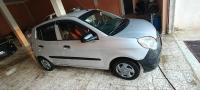 سيارات-kia-picanto-2011-fanny-قسنطينة-الجزائر