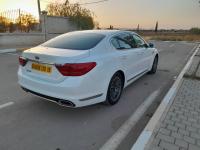 سيارات-kia-quoris-2020-limousine-العلمة-سطيف-الجزائر