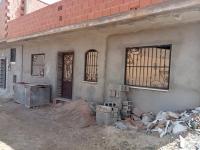 فيلا-بيع-تلمسان-الجزائر