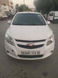سيارات-chevrolet-sail-4-portes-2013-العجيبة-البويرة-الجزائر