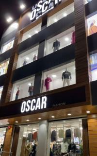 commercial-marketing-community-manager-draria-alger-algeria