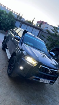 utilitaire-toyota-hilux-2018-revo-boumerdes-algerie