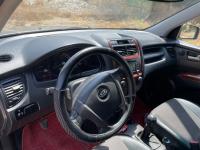 سيارات-kia-sportage-2010-ديدوش-مراد-قسنطينة-الجزائر
