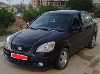 voitures-kia-rio-5-portes-2008-laghouat-algerie