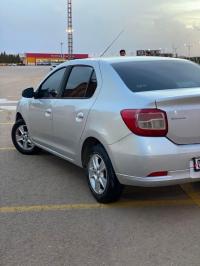 سيارات-renault-symbol-2013-الأغواط-الجزائر