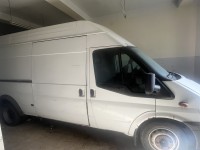 utilitaire-ford-transit-2011-bejaia-algerie