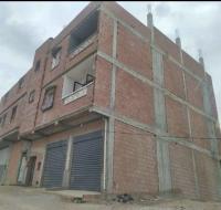 villa-vente-boumerdes-ouled-moussa-algerie